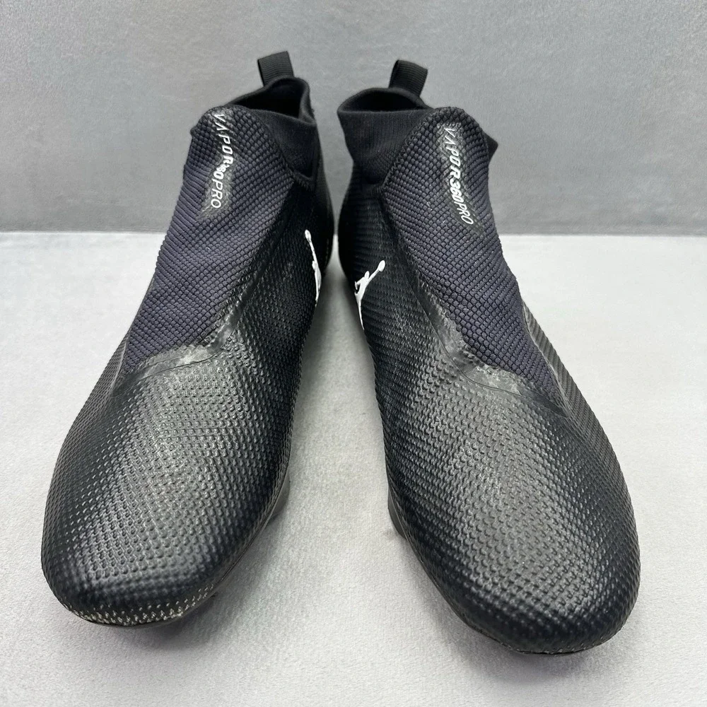 Jordan product details